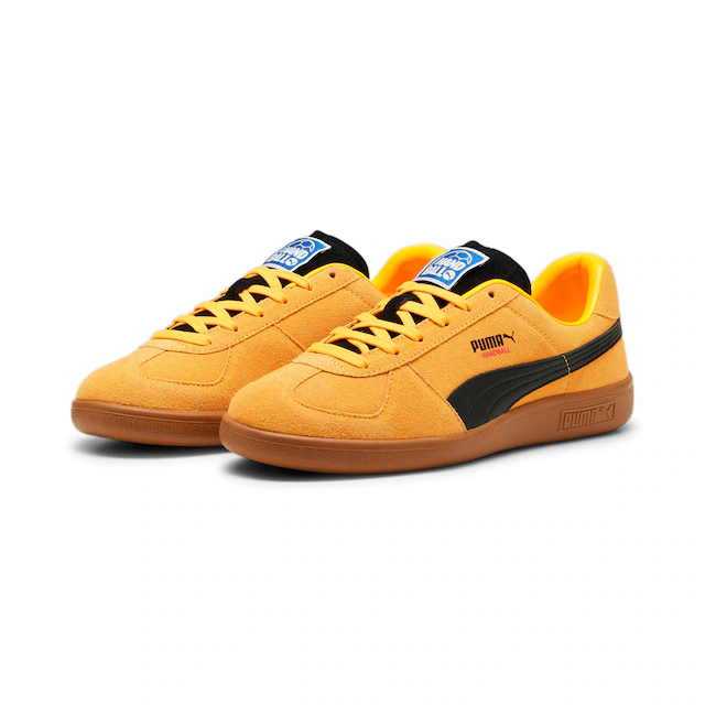PUMA Sneaker »HANDBALL«