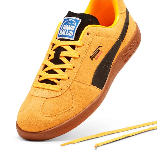PUMA Sneaker »HANDBALL«