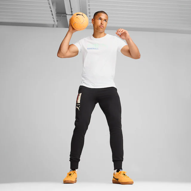 PUMA Sneaker »HANDBALL«