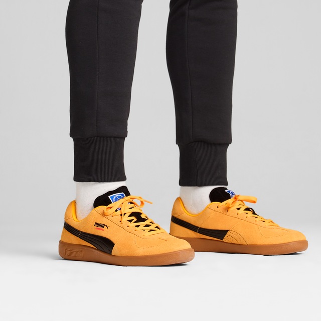 PUMA Sneaker »HANDBALL«