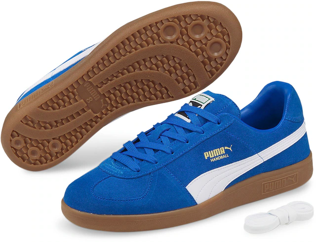 PUMA Sneaker »HANDBALL«