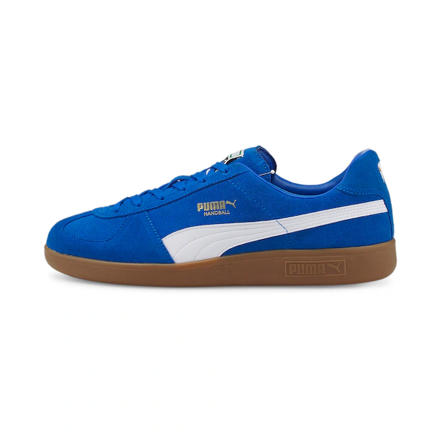 PUMA Sneaker »HANDBALL«