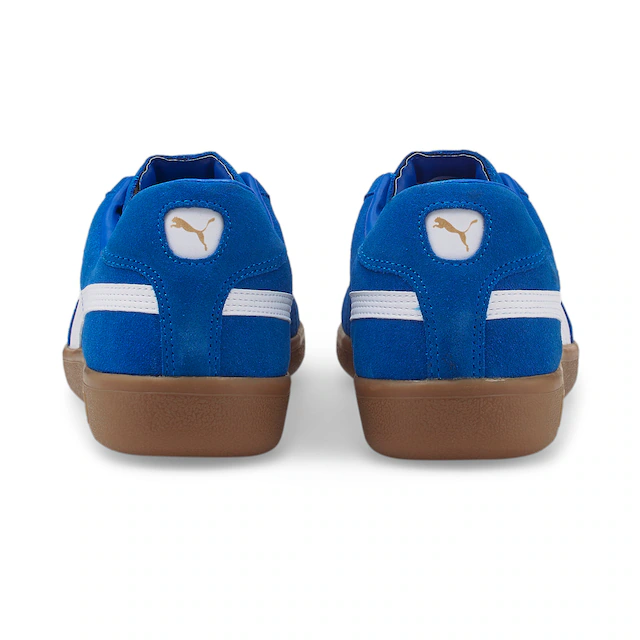 PUMA Sneaker »HANDBALL«