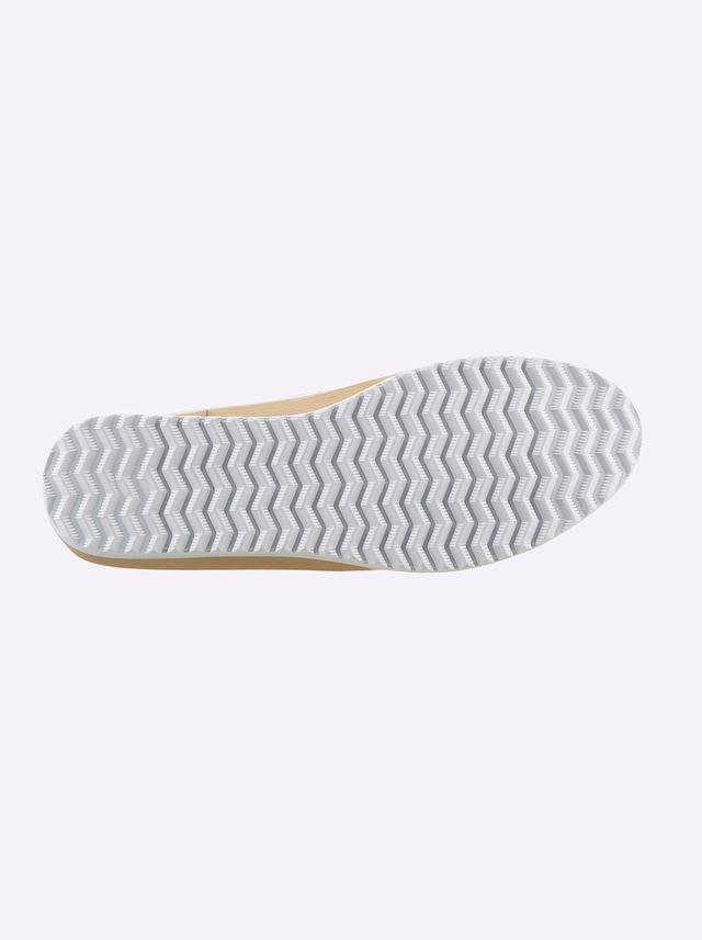 Andrea Conti Slipper