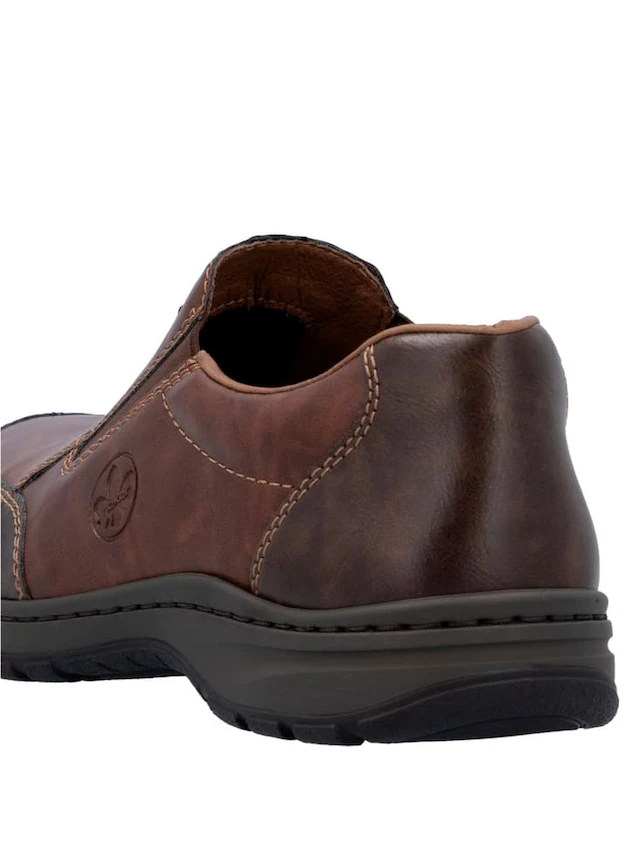 Rieker Slipper