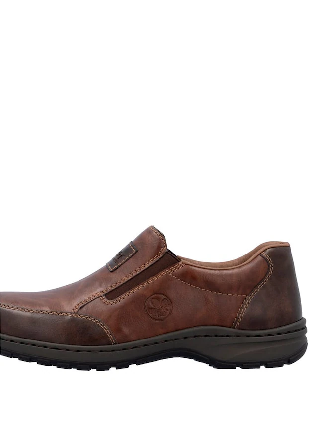 Rieker Slipper