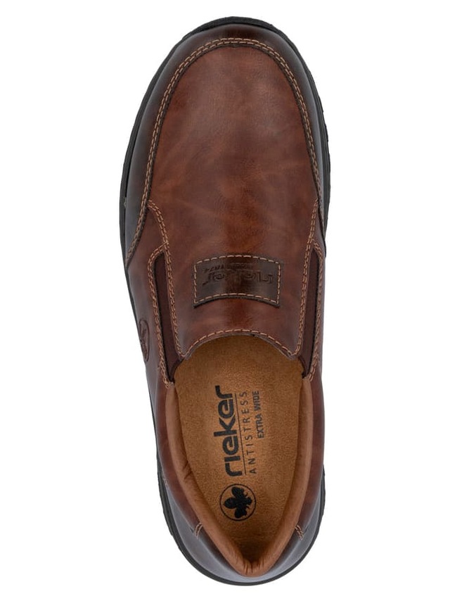 Rieker Slipper