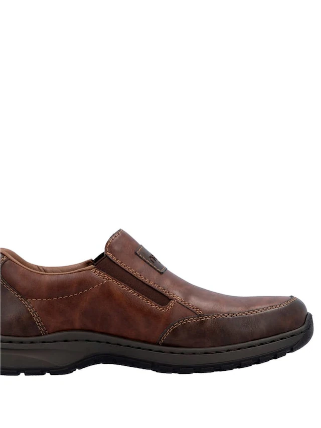 Rieker Slipper
