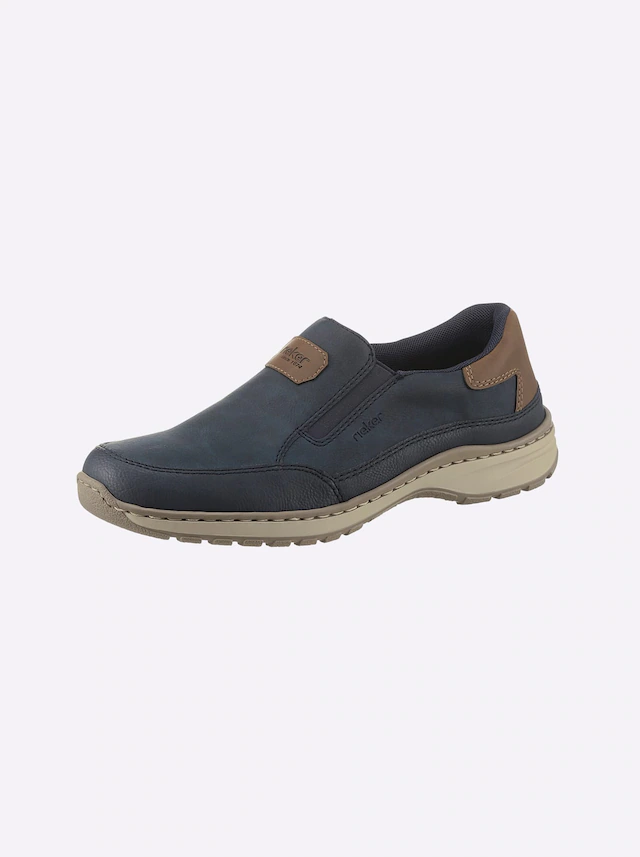 Rieker Slipper