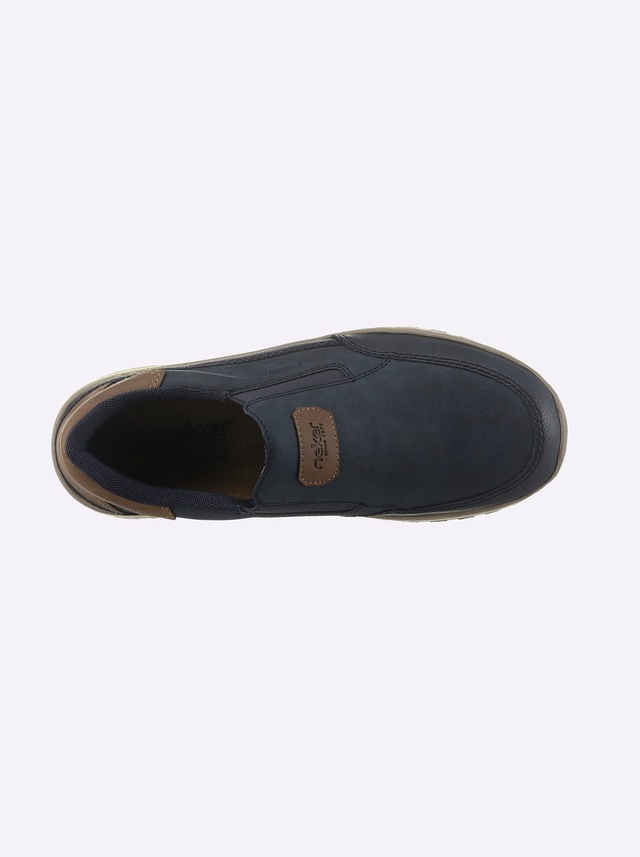 Rieker Slipper