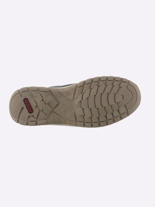Rieker Slipper