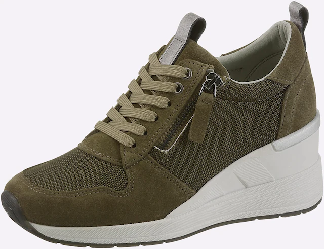 heine Sneaker