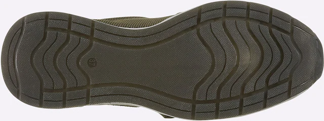 heine Sneaker