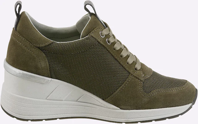 heine Sneaker