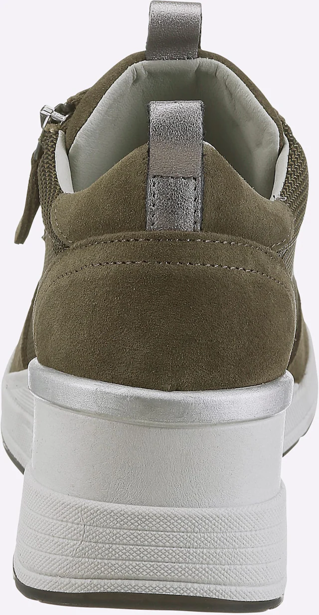heine Sneaker