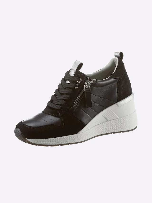 heine Sneaker