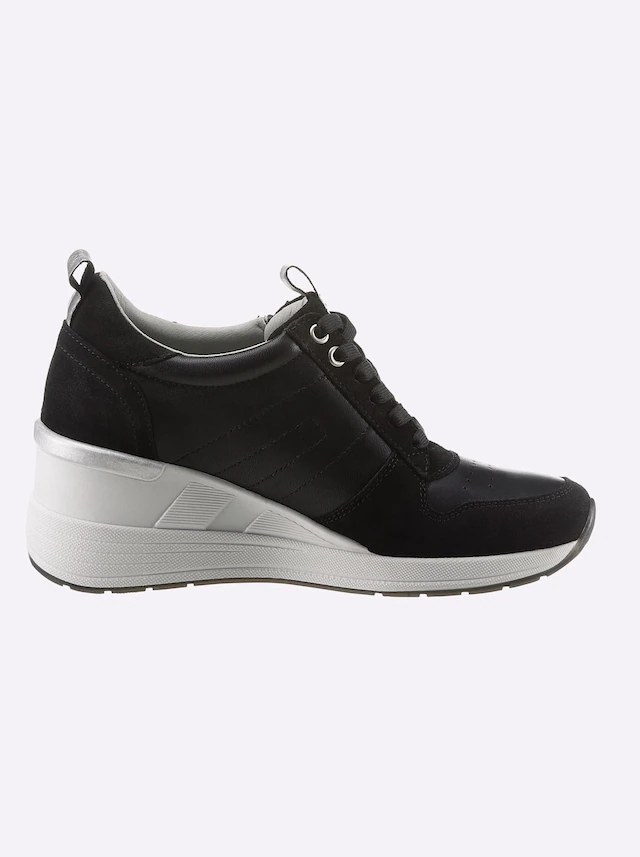 heine Sneaker