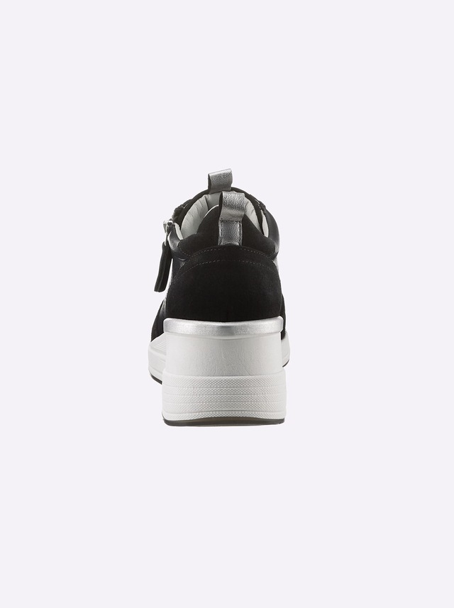 heine Sneaker