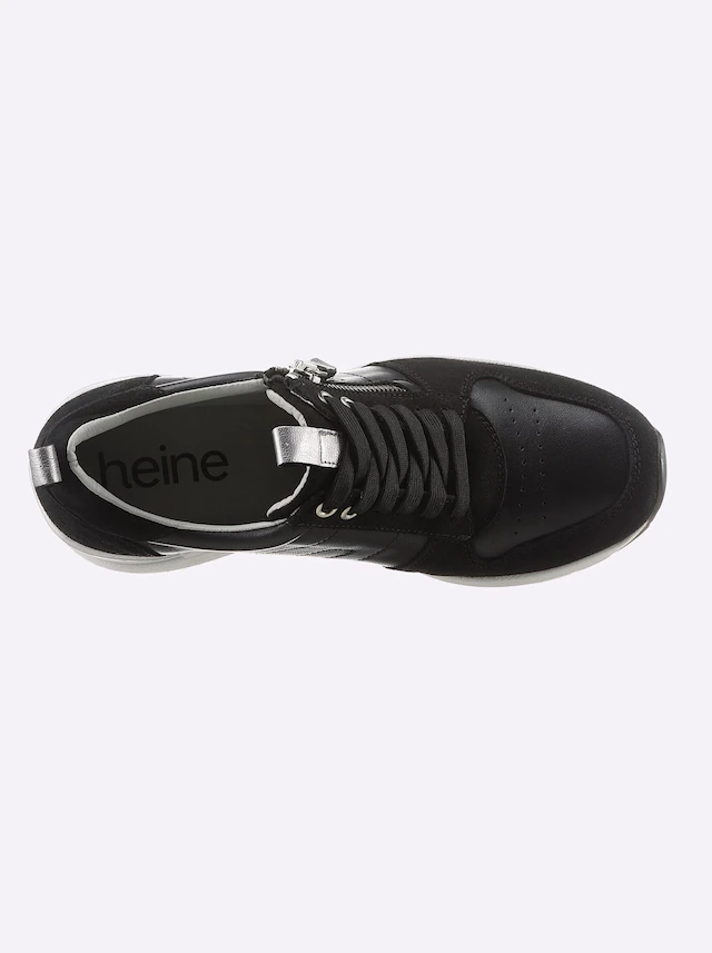 heine Sneaker