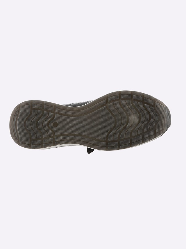 heine Sneaker