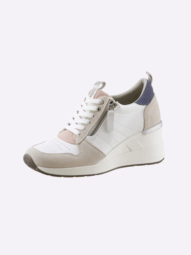 heine Sneaker