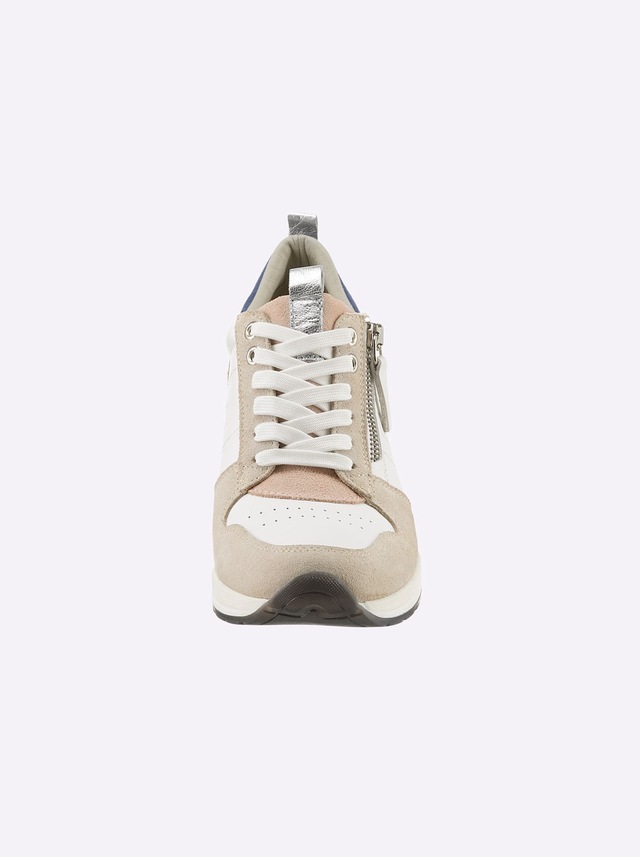 heine Sneaker