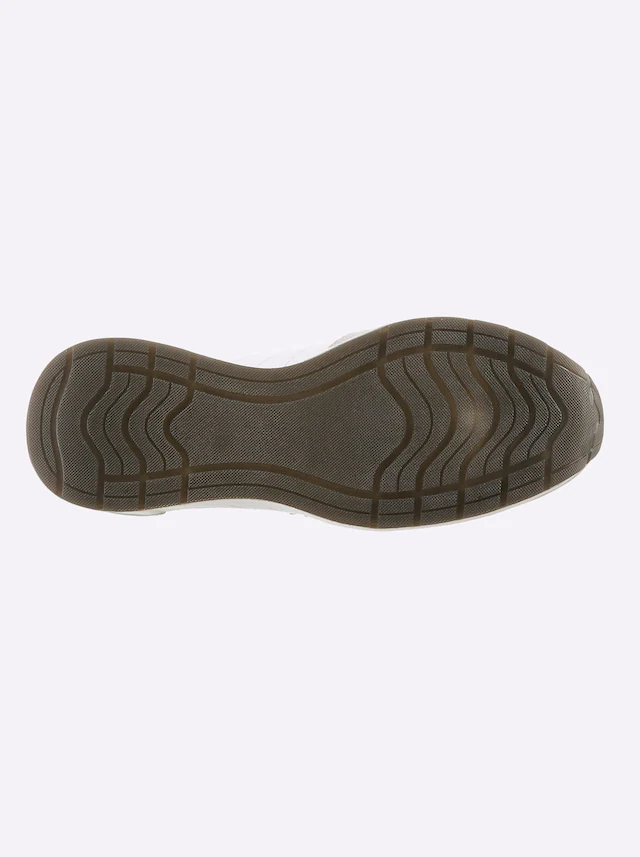 heine Sneaker