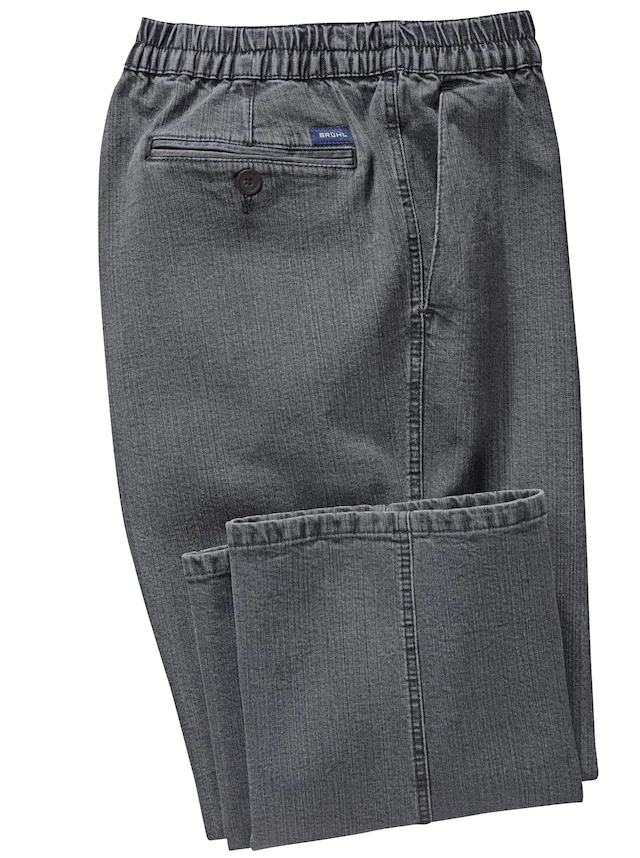 Bequeme Jeans 1 Stk.