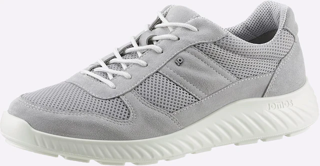 Jomos Sneaker