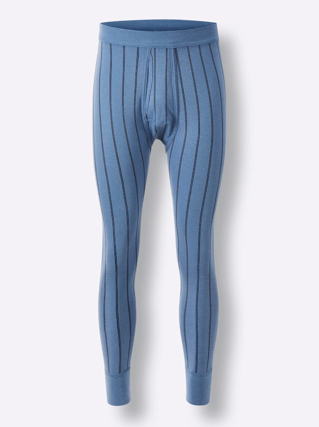 Lange Unterhose 2 Stk.
