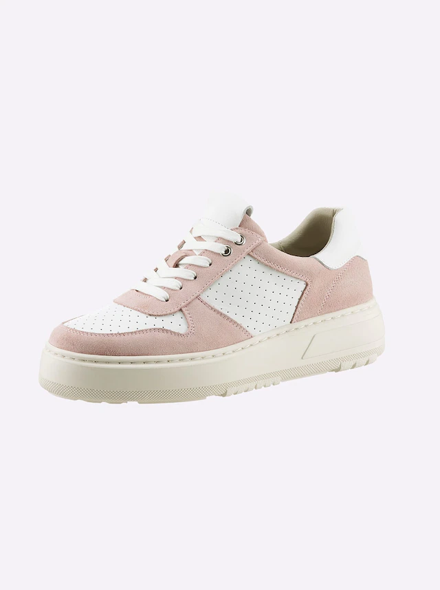 heine Sneaker