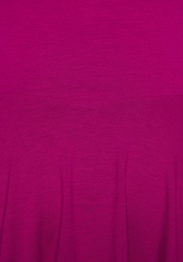 Vivance Active by Lascana Skort Tellerrock mit integrierter Shorts für Fitness, Sport und Freizeit