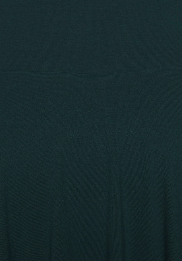 Vivance Active by Lascana Skort Tellerrock mit integrierter Shorts für Fitness, Sport und Freizeit