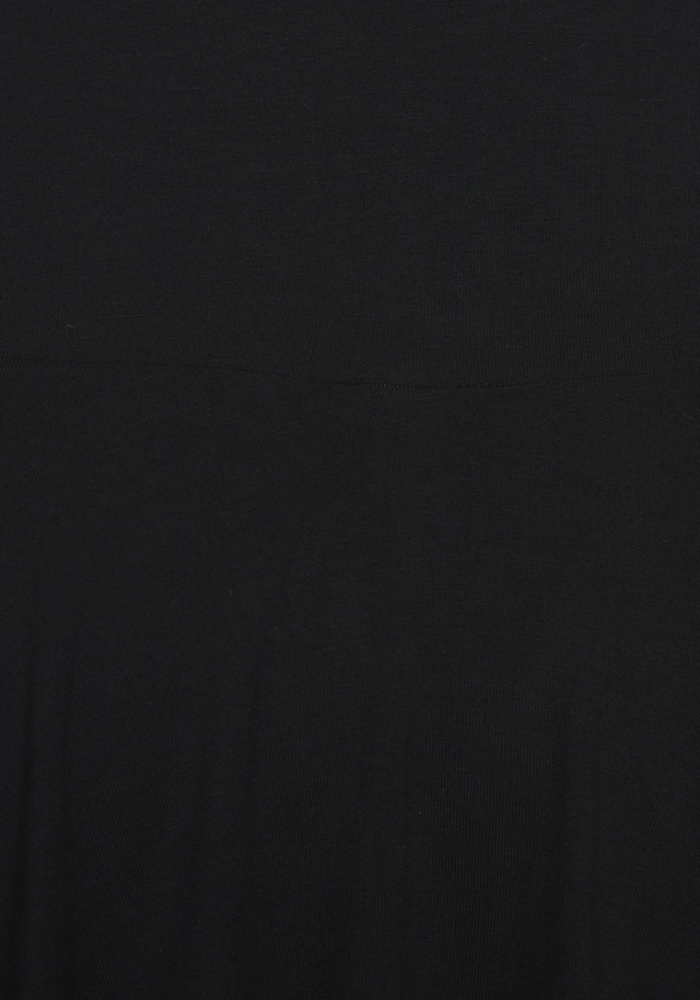 Vivance Active by Lascana Skort Tellerrock mit integrierter Shorts für Fitness, Sport und Freizeit
