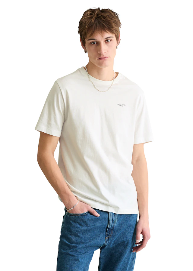 Marc O'Polo DENIM T-Shirt