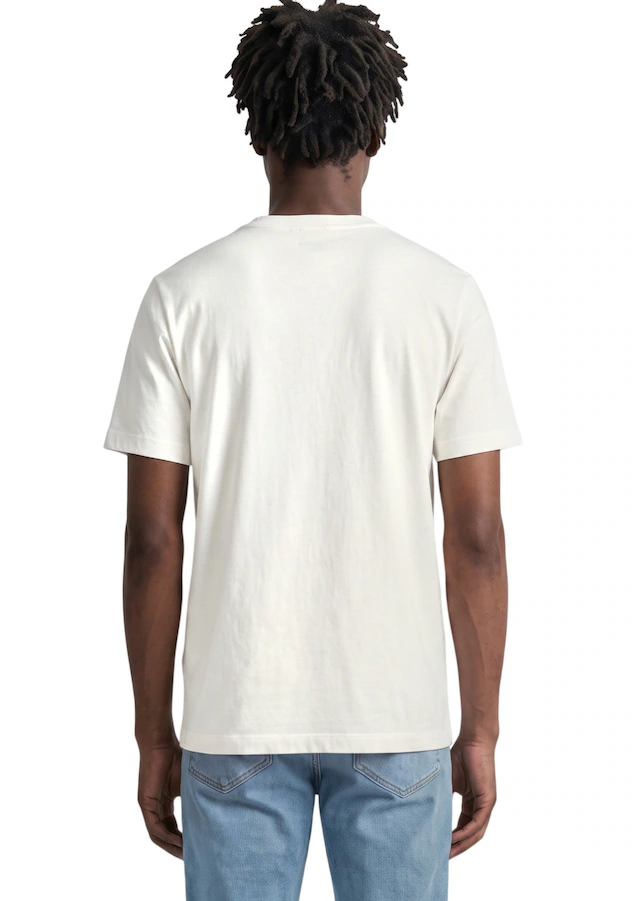 Marc O'Polo DENIM T-Shirt