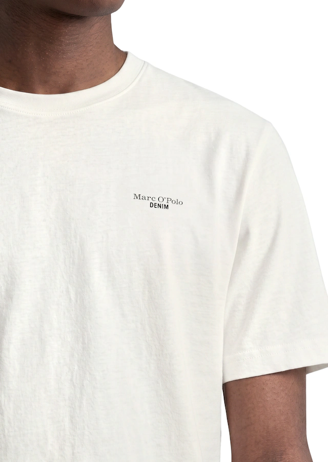 Marc O'Polo DENIM T-Shirt