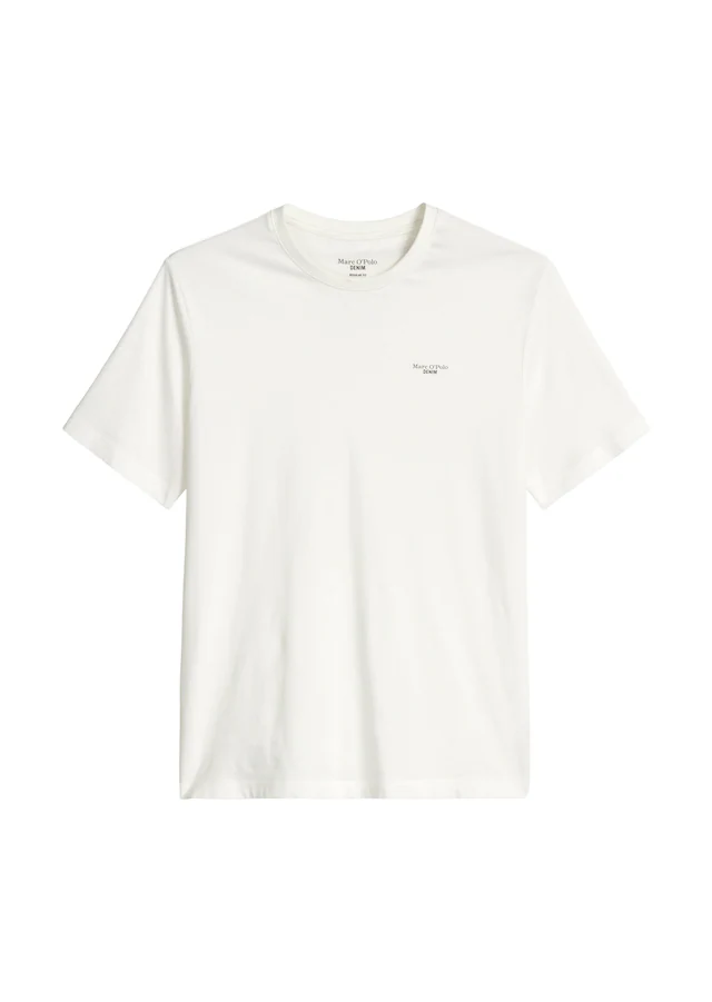 Marc O'Polo DENIM T-Shirt