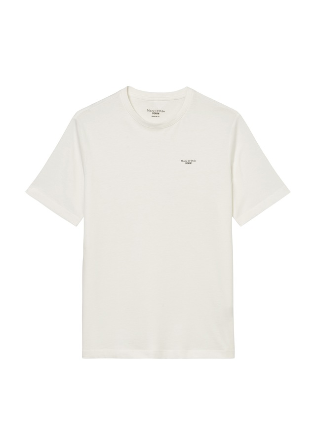 Marc O'Polo DENIM T-Shirt