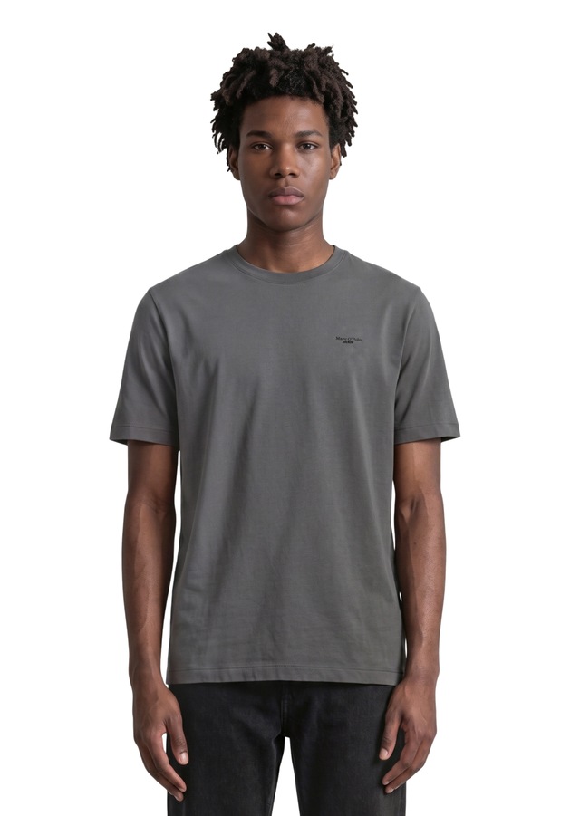 Marc O'Polo DENIM T-Shirt