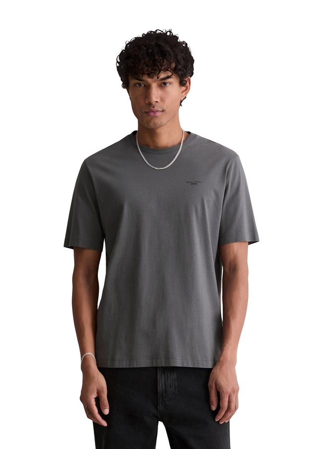 Marc O'Polo DENIM T-Shirt