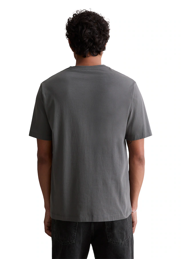 Marc O'Polo DENIM T-Shirt