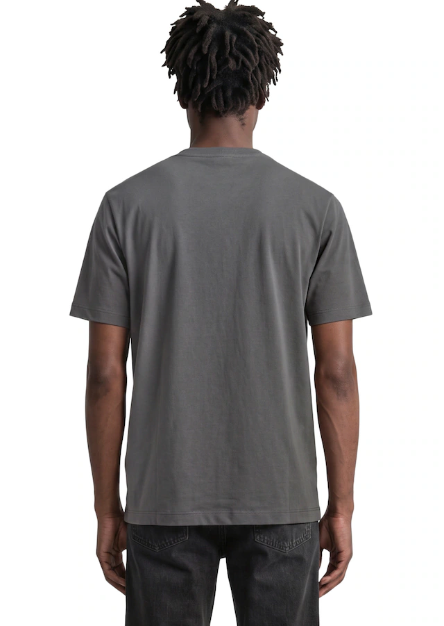 Marc O'Polo DENIM T-Shirt
