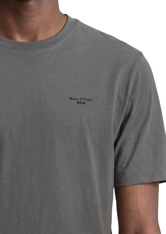 Marc O'Polo DENIM T-Shirt