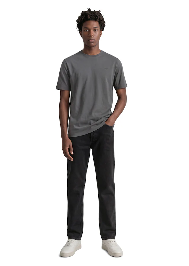 Marc O'Polo DENIM T-Shirt