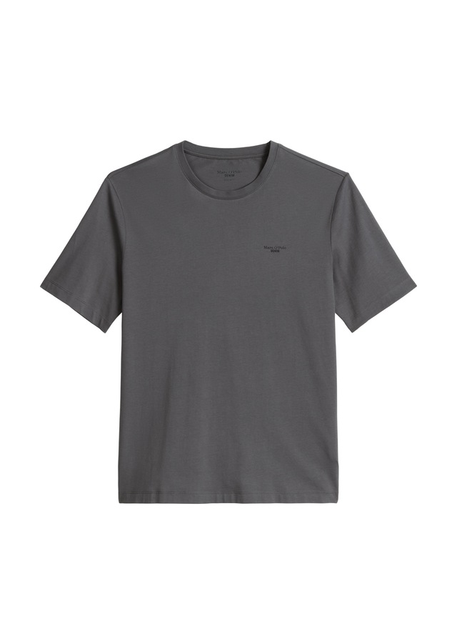 Marc O'Polo DENIM T-Shirt