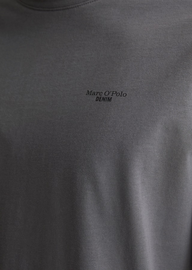 Marc O'Polo DENIM T-Shirt