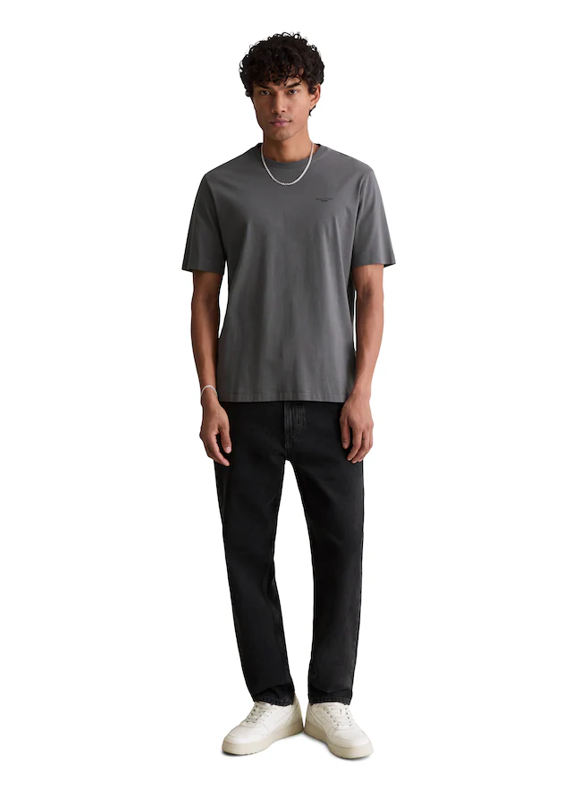 Marc O'Polo DENIM T-Shirt