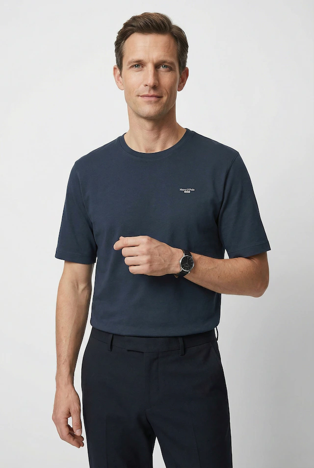 Marc O'Polo DENIM T-Shirt