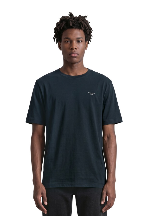 Marc O'Polo DENIM T-Shirt